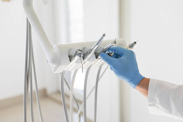 24/7 Emergency Tooth Extraction experts in Oak Grove, MS